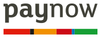 Szybkie płatności