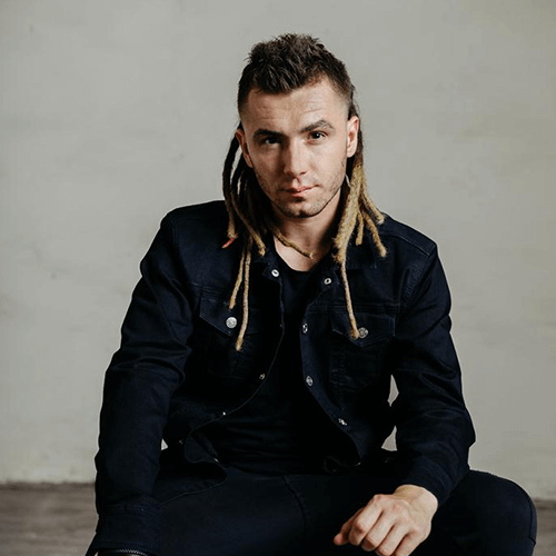 kamil bednarek, agencja, manager