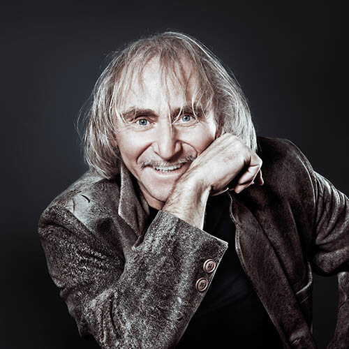 Jerzy Kryszak, kabaret, manager, agencja